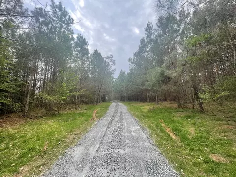 200 E Bear Swamp Rd, Walhalla, SC 29691 photo 5