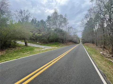 200 E Bear Swamp Rd, Walhalla, SC 29691 photo 13