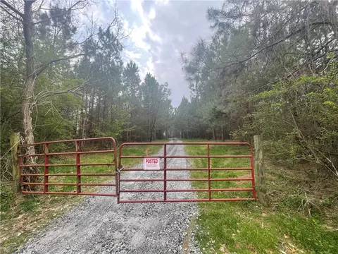200 E Bear Swamp Rd, Walhalla, SC 29691 photo 10