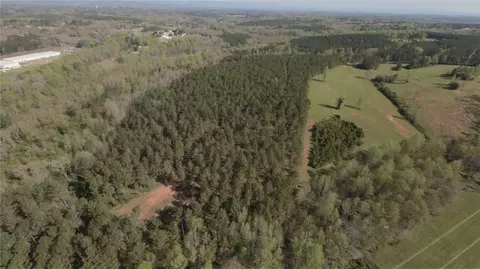 200 E Bear Swamp Rd, Walhalla, SC 29691 photo 14