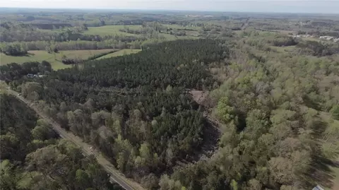 200 E Bear Swamp Rd, Walhalla, SC 29691