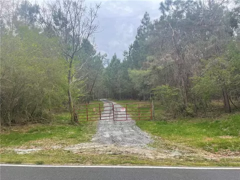 200 E Bear Swamp Rd, Walhalla, SC 29691 photo 4
