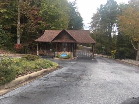 31 Bay Ridge Drive, Salem, SC 29676