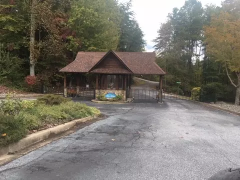 lot31 Bay Rdg, Salem, SC 29676