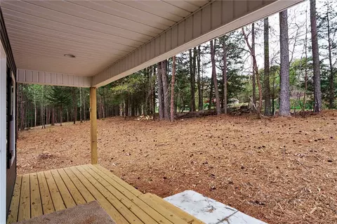 195 Crystal Ln, Walhalla, SC 29691 photo 31
