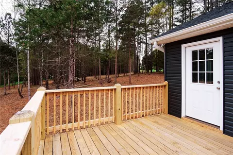 195 Crystal Ln, Walhalla, SC 29691 photo 28