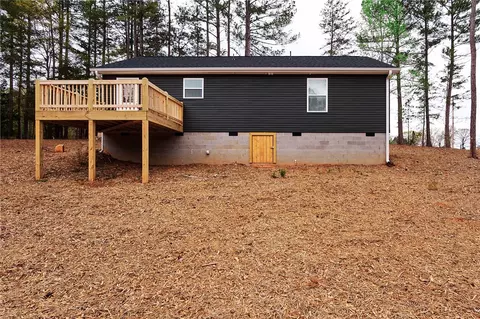 195 Crystal Ln, Walhalla, SC 29691 photo 35