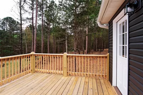 195 Crystal Ln, Walhalla, SC 29691 photo 26
