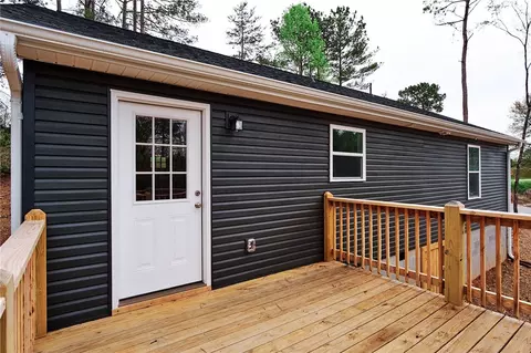 195 Crystal Ln, Walhalla, SC 29691 photo 29