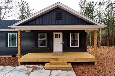 195 Crystal Ln, Walhalla, SC 29691 photo 2
