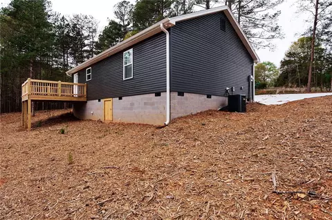 195 Crystal Ln, Walhalla, SC 29691 photo 34