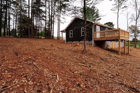195 Crystal Ln, Walhalla, SC 29691 photo 36