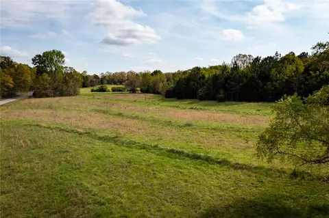 160 Baker Rd, Pelzer, SC 29669