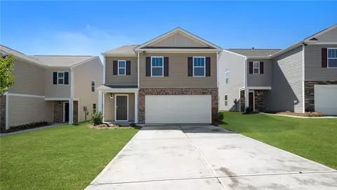 704 Ashwood Way, Easley, SC 29640