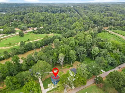 35 Parker St, Pelzer, SC 29669 photo 33