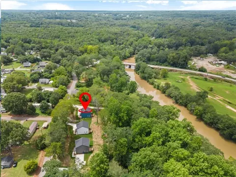 35 Parker St, Pelzer, SC 29669 photo 32