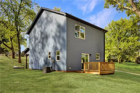 35 Parker St, Pelzer, SC 29669 photo 26