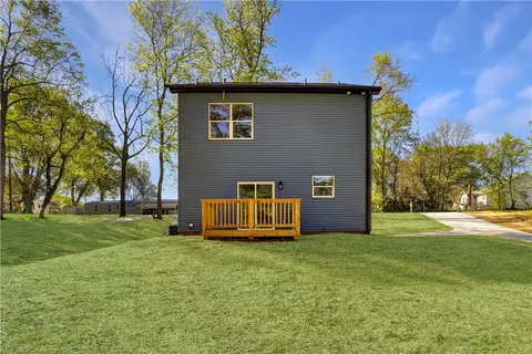 35 Parker St, Pelzer, SC 29669 photo 24