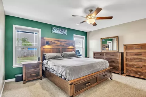 104 Veranda Cir, Pendleton, SC 29670 photo 17