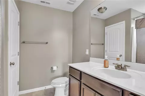104 Veranda Cir, Pendleton, SC 29670 photo 20