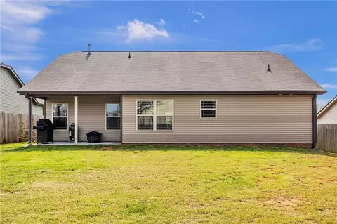 104 Veranda Cir, Pendleton, SC 29670 photo 24