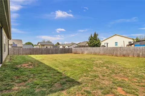 104 Veranda Cir, Pendleton, SC 29670 photo 23