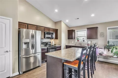 104 Veranda Cir, Pendleton, SC 29670 photo 7