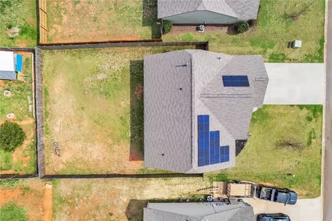 104 Veranda Cir, Pendleton, SC 29670 photo 26
