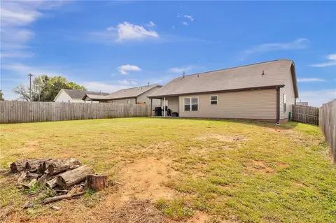 104 Veranda Cir, Pendleton, SC 29670 photo 25