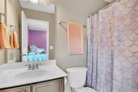 104 Veranda Cir, Pendleton, SC 29670 photo 15