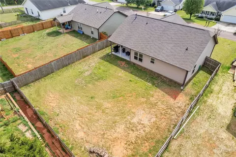 104 Veranda Cir, Pendleton, SC 29670 photo 27