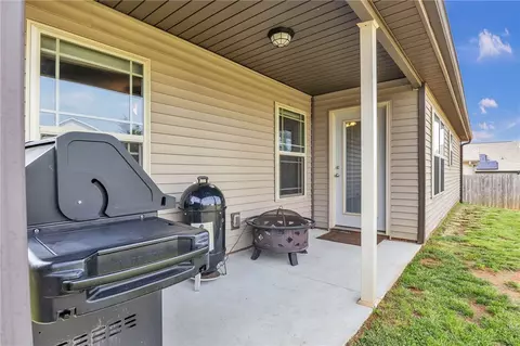 104 Veranda Cir, Pendleton, SC 29670 photo 22