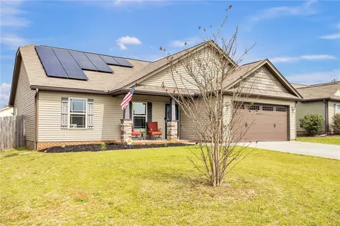 104 Veranda Cir, Pendleton, SC 29670 photo 1