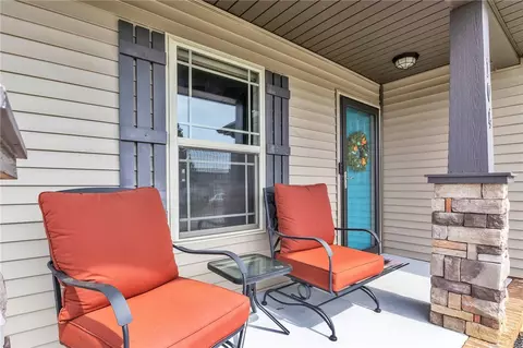 104 Veranda Cir, Pendleton, SC 29670 photo 3