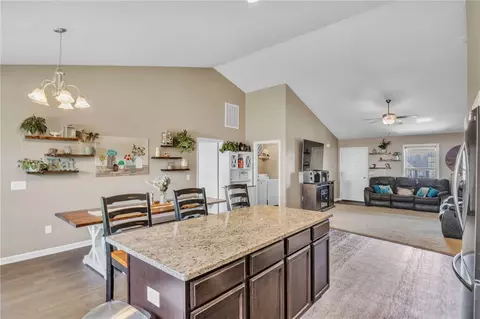 104 Veranda Cir, Pendleton, SC 29670 photo 9