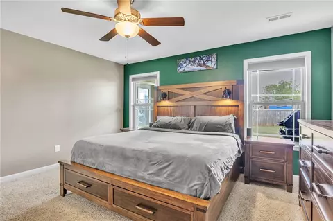 104 Veranda Cir, Pendleton, SC 29670 photo 18