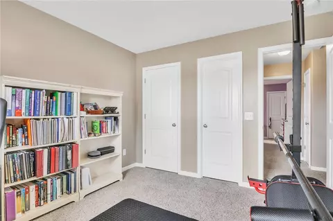 104 Veranda Cir, Pendleton, SC 29670 photo 12