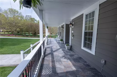 110 Hyde Ln, Clemson, SC 29631 photo 6