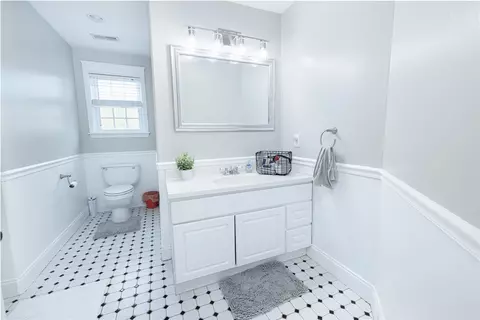 110 Hyde Ln, Clemson, SC 29631 photo 30