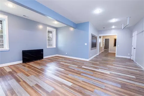 110 Hyde Ln, Clemson, SC 29631 photo 36