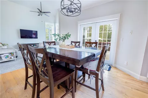 110 Hyde Ln, Clemson, SC 29631 photo 13