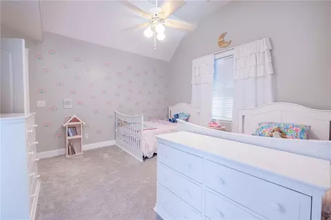 110 Hyde Ln, Clemson, SC 29631 photo 26