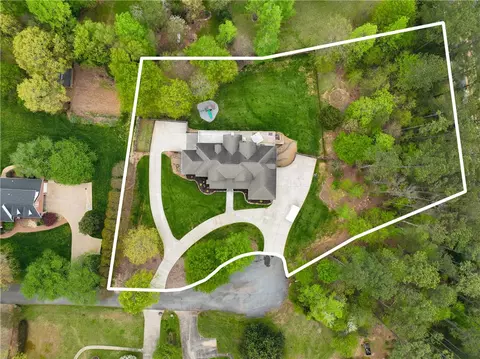 110 Hyde Ln, Clemson, SC 29631 photo 44