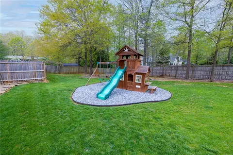 110 Hyde Ln, Clemson, SC 29631 photo 43