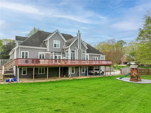 110 Hyde Ln, Clemson, SC 29631 photo 42