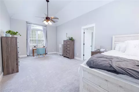110 Hyde Ln, Clemson, SC 29631 photo 18