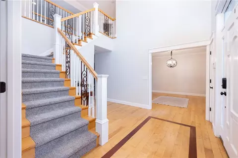 110 Hyde Ln, Clemson, SC 29631 photo 23
