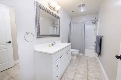 110 Hyde Ln, Clemson, SC 29631 photo 34