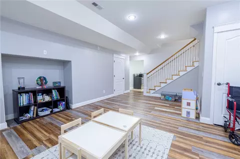 110 Hyde Ln, Clemson, SC 29631 photo 31