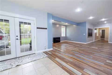 110 Hyde Ln, Clemson, SC 29631 photo 35
